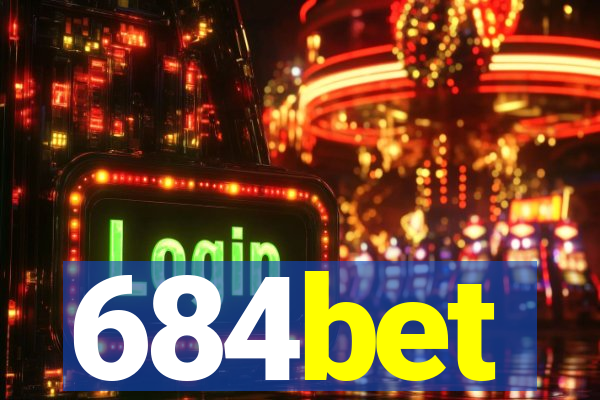 684bet