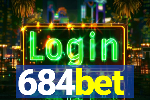 684bet