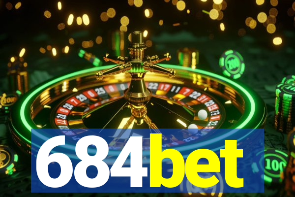 684bet