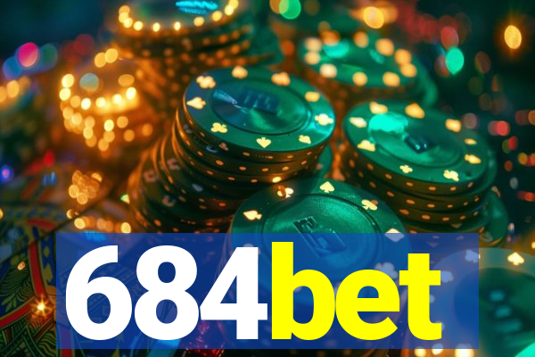 684bet