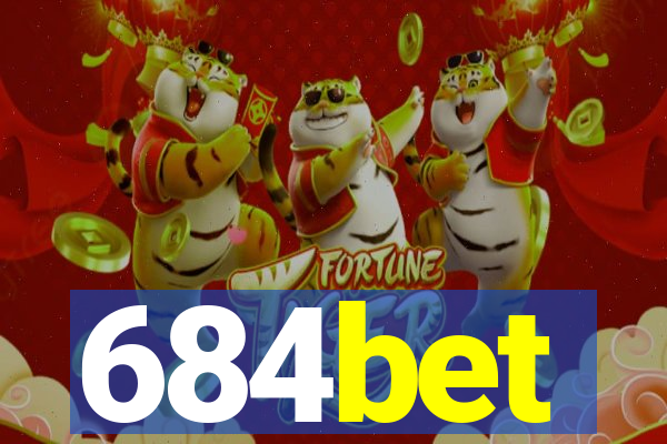 684bet