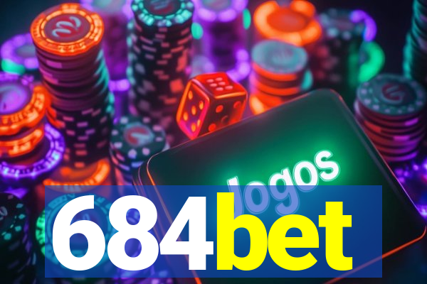 684bet