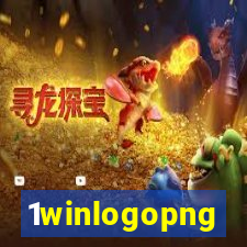 1winlogopng