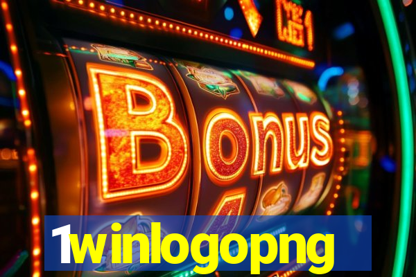 1winlogopng