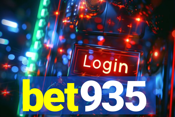 bet935