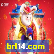 brl14.com