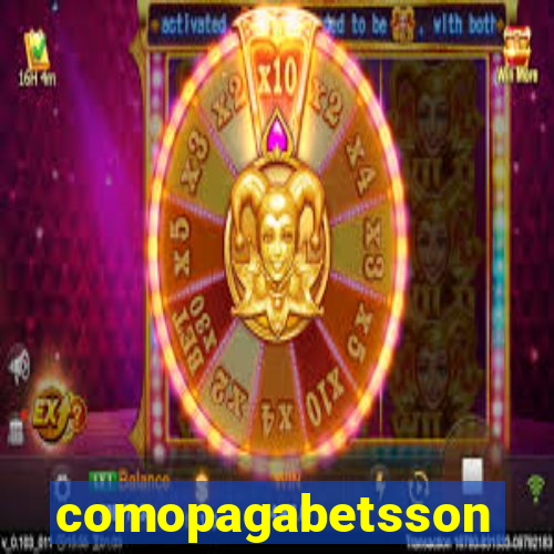 comopagabetsson