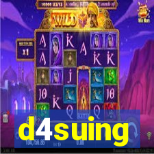 d4suing