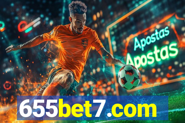 655bet7.com