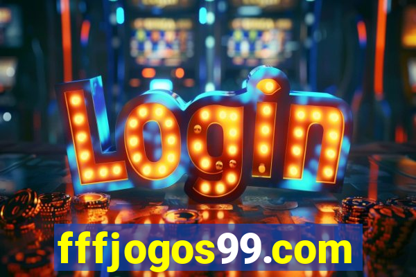 fffjogos99.com