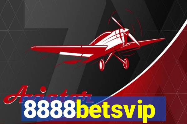 8888betsvip