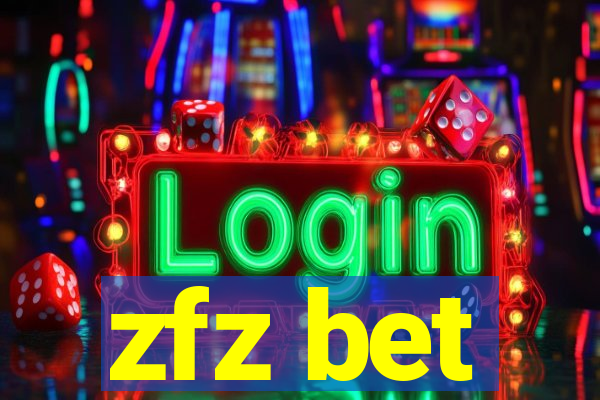 zfz bet