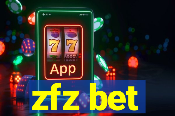 zfz bet