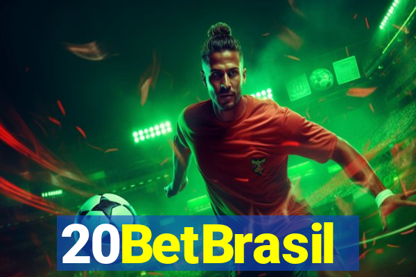 20BetBrasil