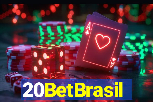 20BetBrasil