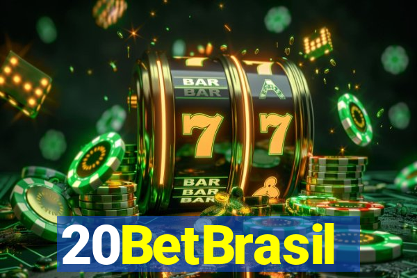 20BetBrasil