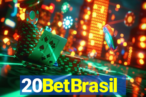 20BetBrasil