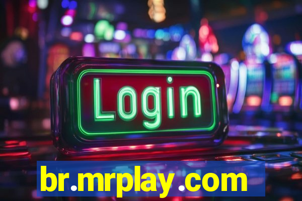 br.mrplay.com