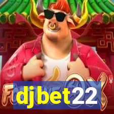 djbet22