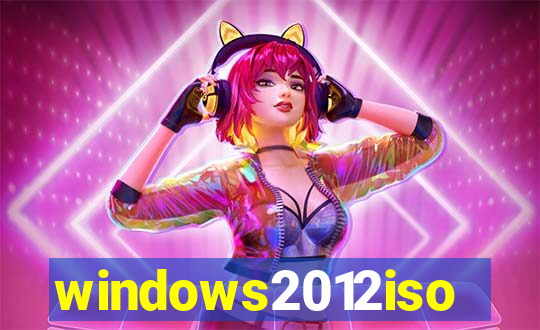 windows2012iso