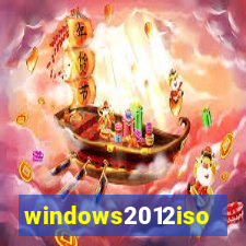 windows2012iso