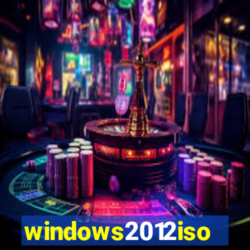 windows2012iso