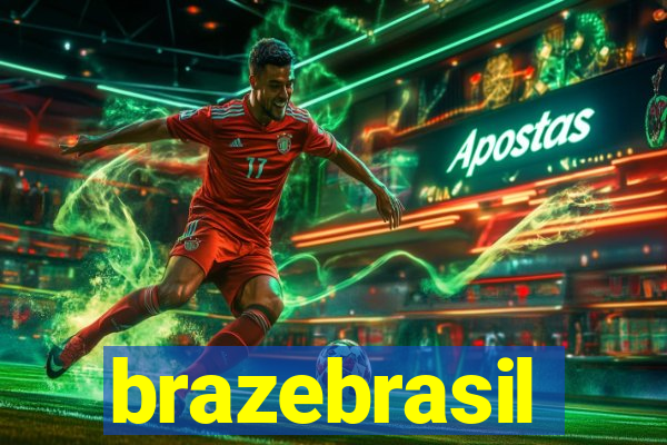 brazebrasil