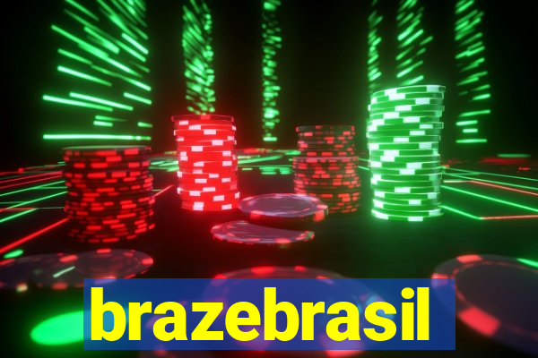 brazebrasil