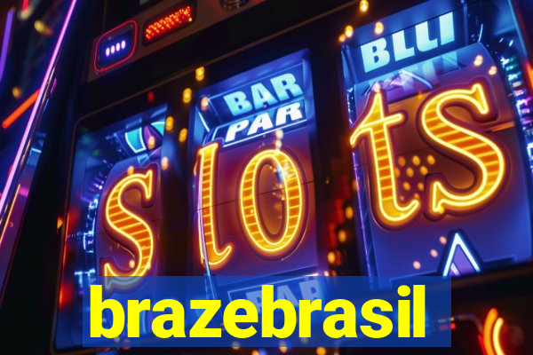 brazebrasil