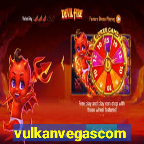 vulkanvegascom