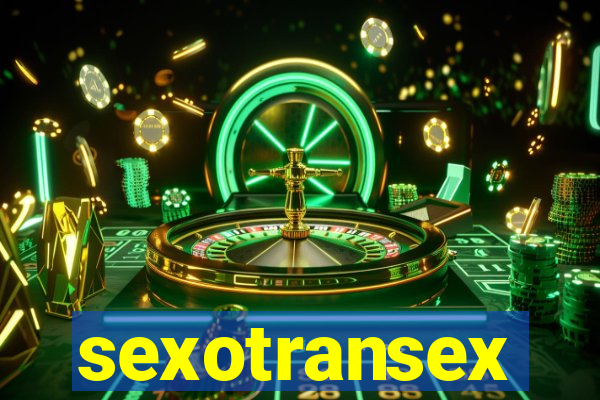 sexotransex