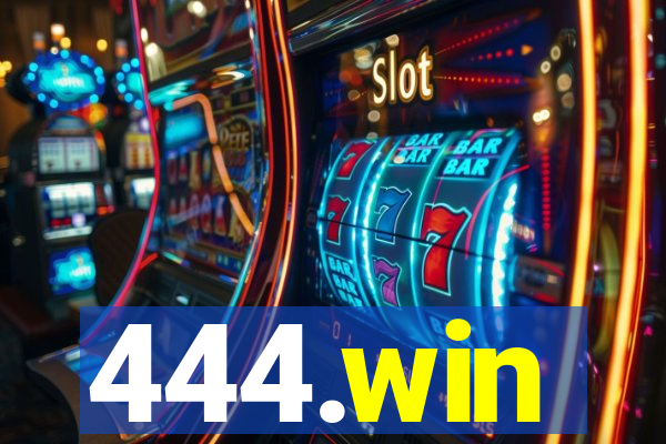 444.win