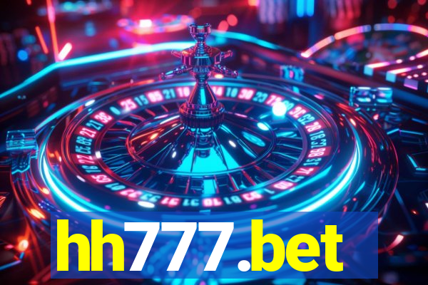 hh777.bet