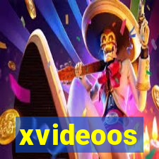 xvideoos