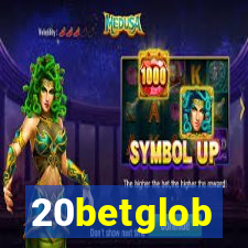 20betglob