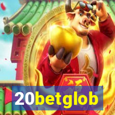 20betglob