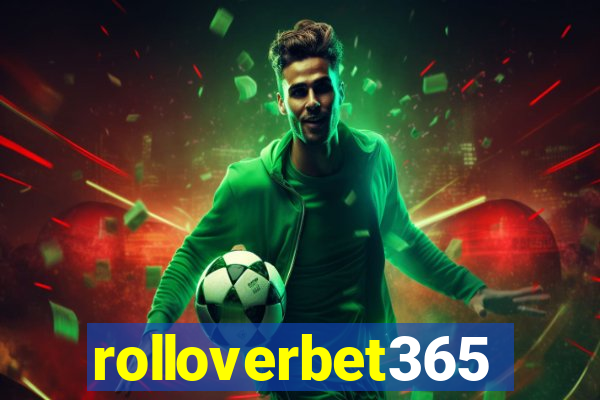 rolloverbet365