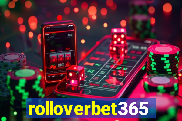 rolloverbet365