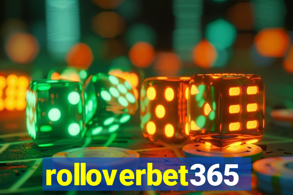 rolloverbet365