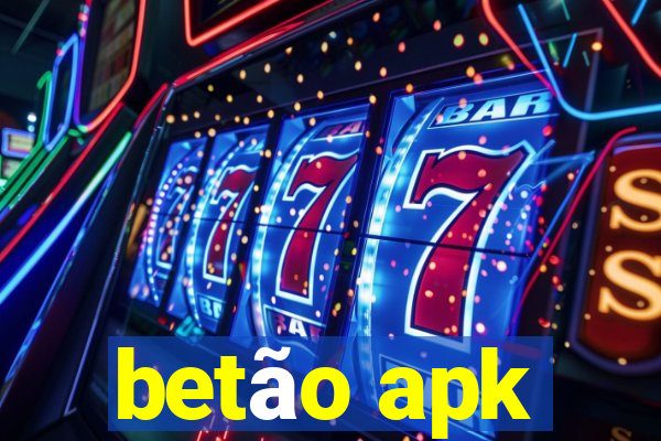 betão apk