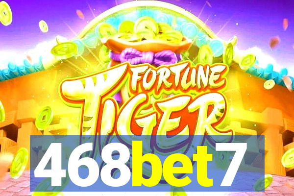 468bet7