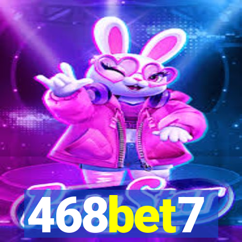 468bet7