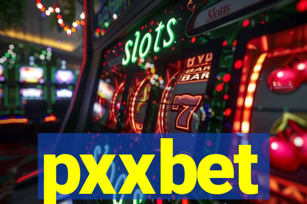 pxxbet