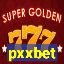 pxxbet