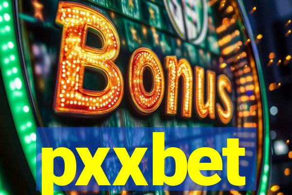 pxxbet