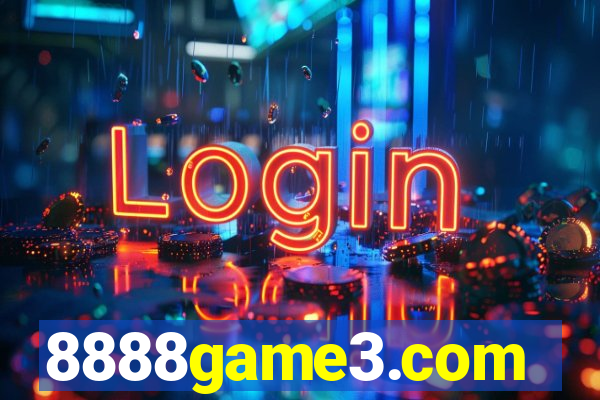 8888game3.com