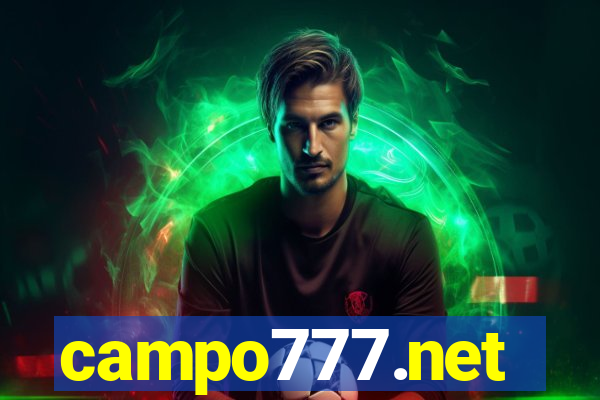 campo777.net