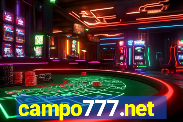 campo777.net