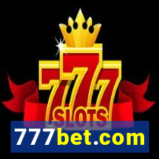 777bet.com