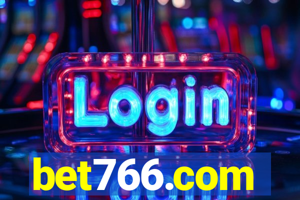 bet766.com